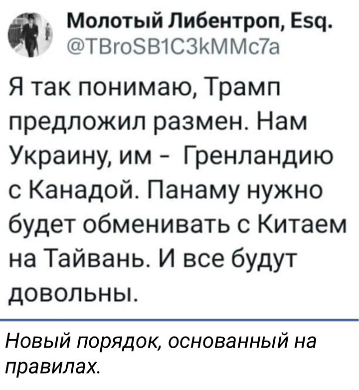 Политический мониторинг (515)