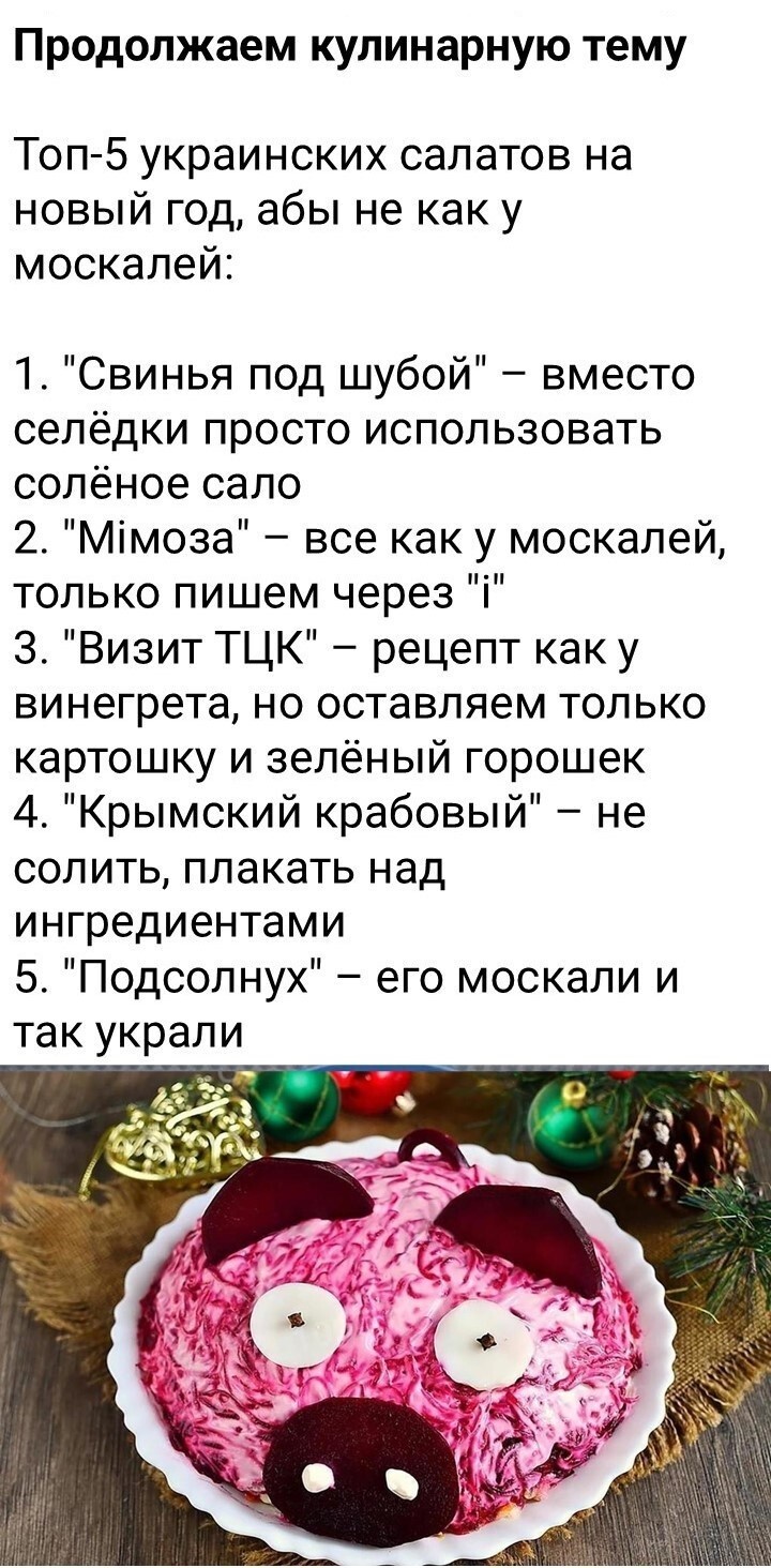 Политический мониторинг (515)