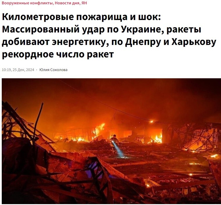 Политический мониторинг (515)