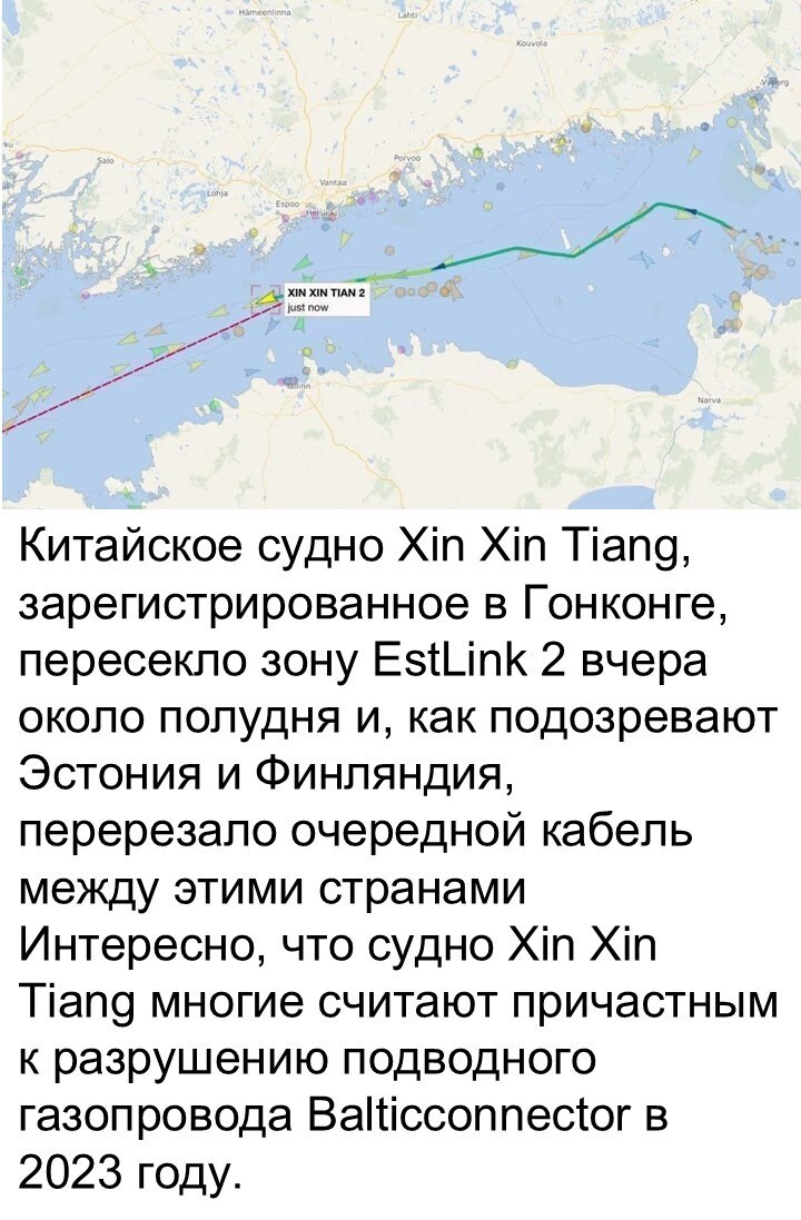 Политический мониторинг (515)