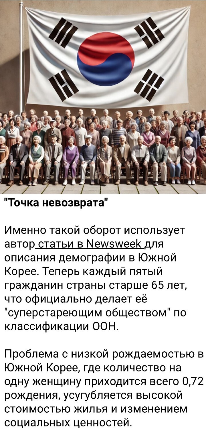 Политический мониторинг (515)