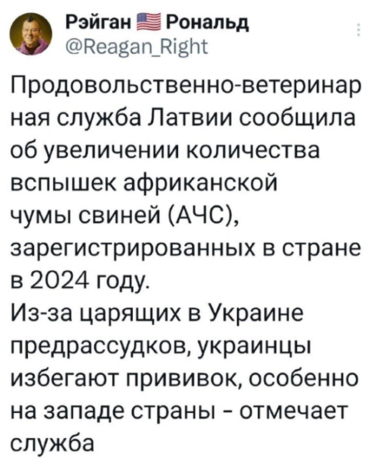 Политический мониторинг (515)