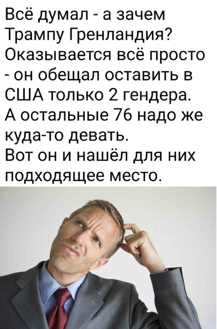 Политический мониторинг (515)