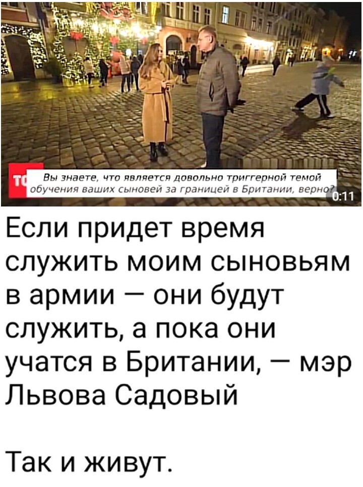 Политический мониторинг (515)