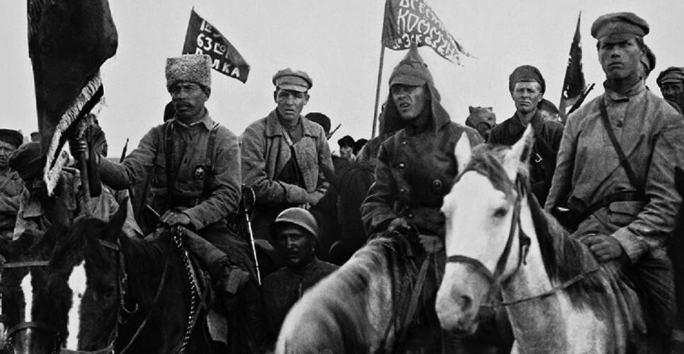 Почему открытие памятника Сталину в Вологде – это правильное решение?