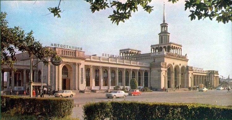 Обезжиренная водка. Громкое уголовное дело 1979 года о подделке алкоголя в СССР