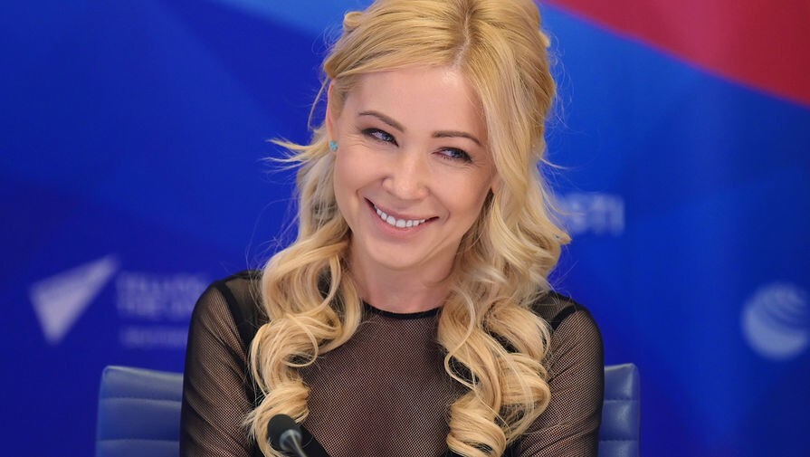 «Вызовите рвоту и запачкайте себя»: Екатерина Мизулина ополчилась на школьный учебник ОБЖ за советы девушкам, как избежать сексуального насилия