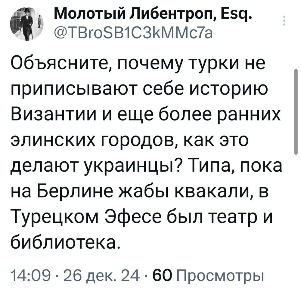 О жизни на освобождённых территориях… Что творится в Мариуполе?