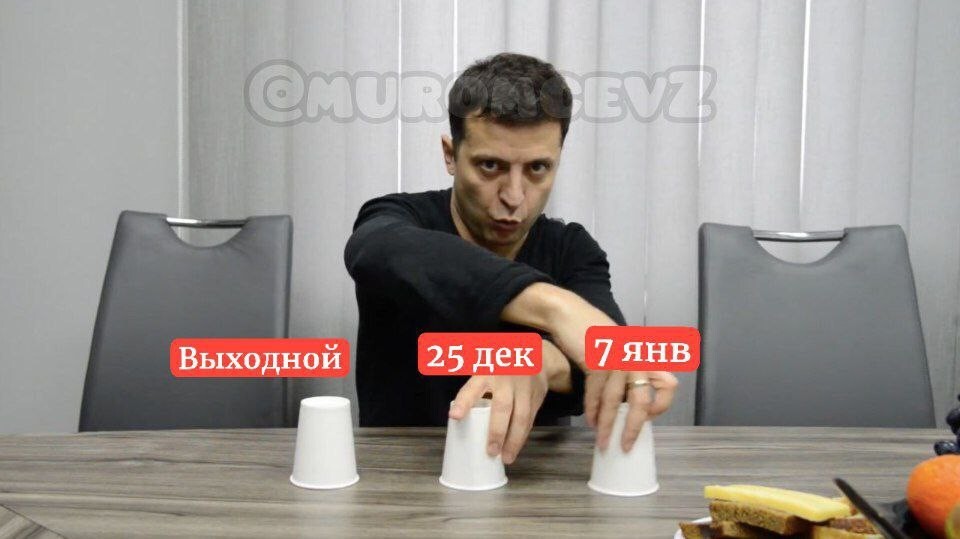 О жизни на освобождённых территориях… Что творится в Мариуполе?