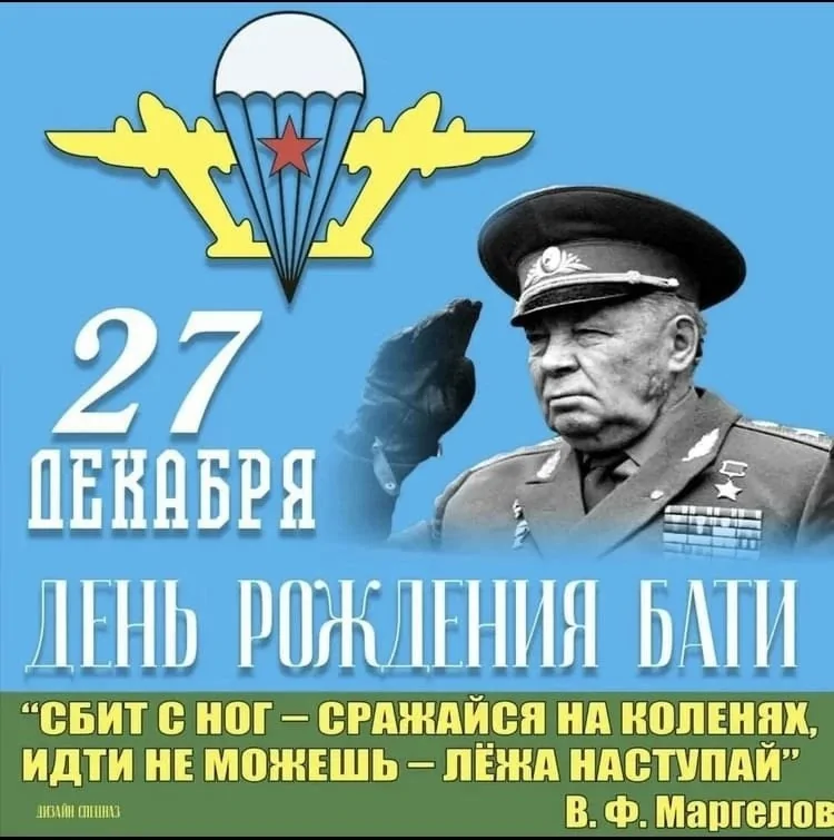 1ccb3c50425718471b81d26aad90272a.jpg.web