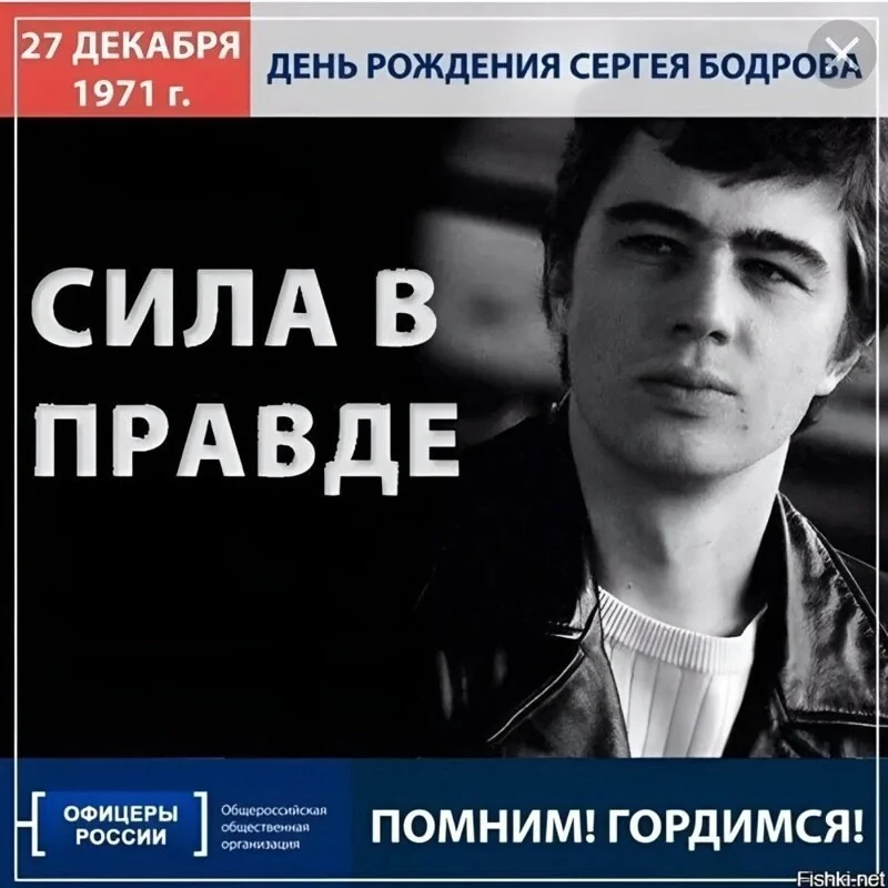 3621333ff7a20ba25c1bb4244b5a282a.jpg.web