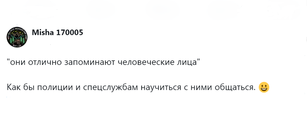 10. Это решило бы множество проблем