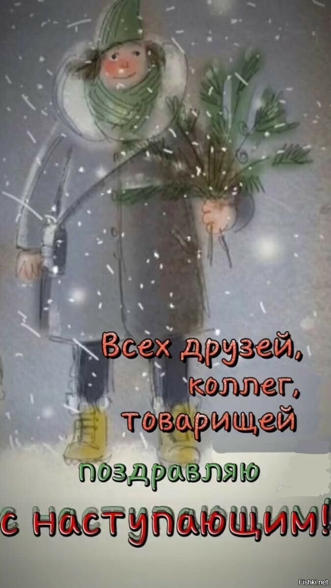 Солянка от 27.12.2024