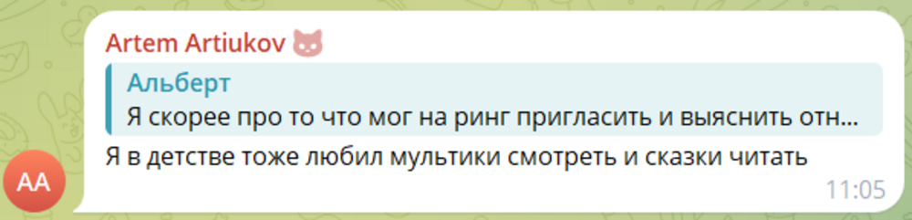 Силовики поймали чемпиона России по боксу, по ошибке выстрелившего в тренера фитнес-клуба в Набережных Челнах