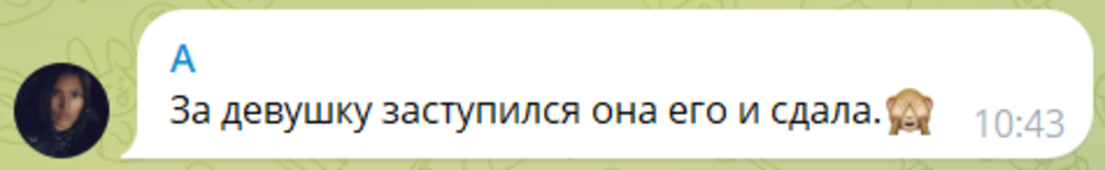 Силовики поймали чемпиона России по боксу, по ошибке выстрелившего в тренера фитнес-клуба в Набережных Челнах