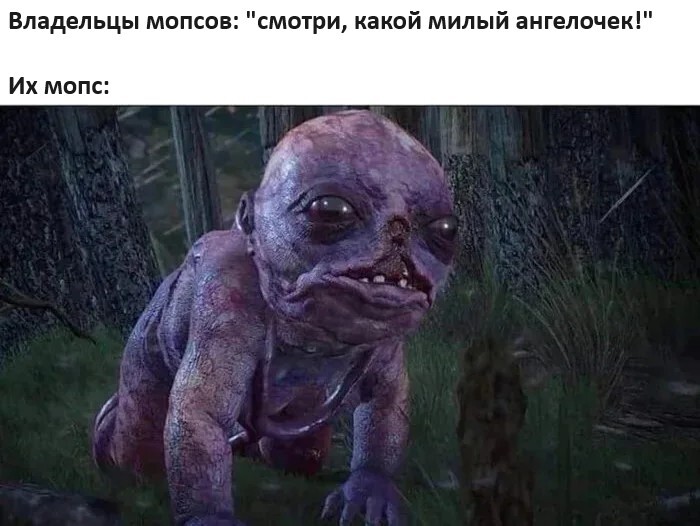 Уже почти Пятница !!!