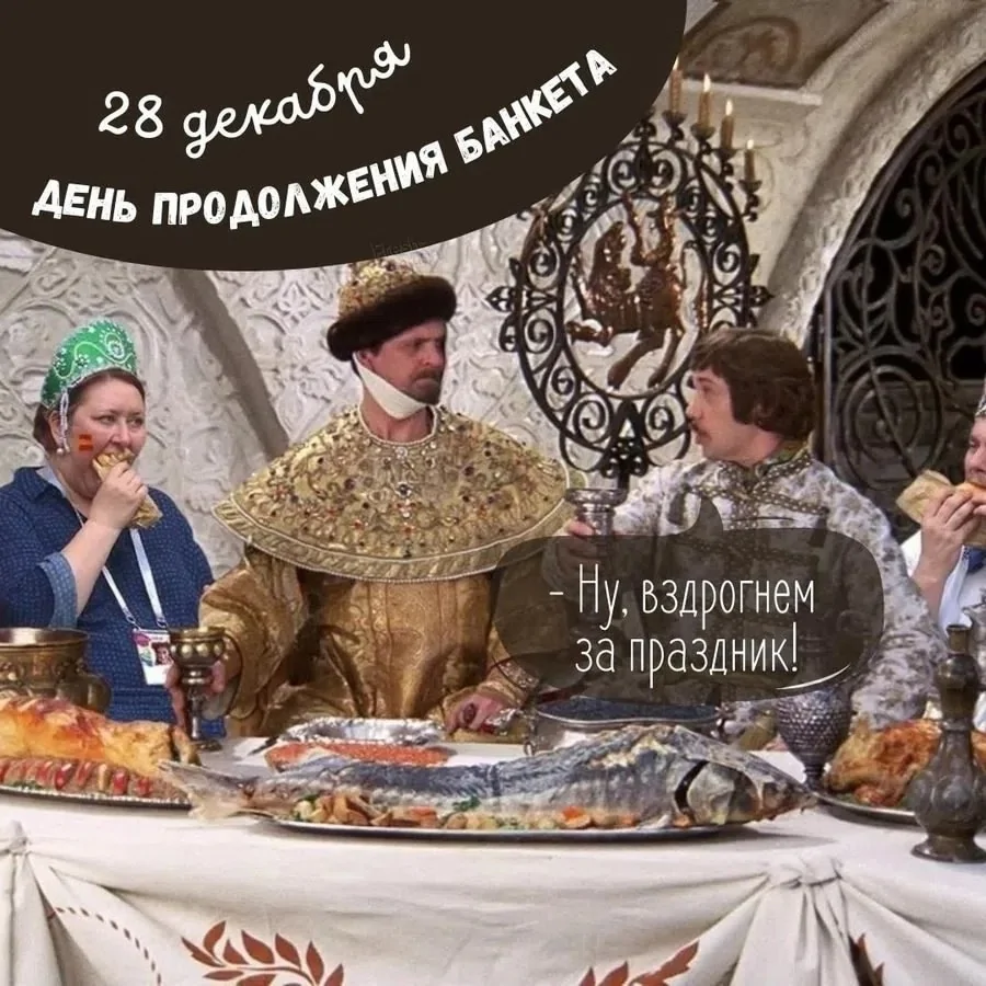 167cbbe8bea021ecf444f55c63201ac3.jpg.web