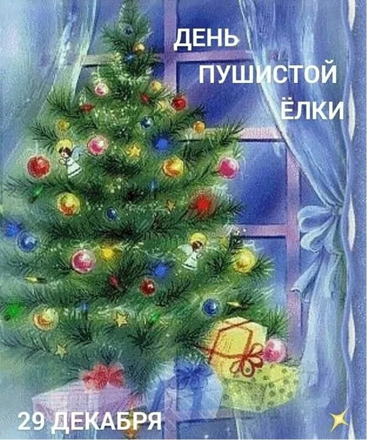 fb6c5b79e3389a76c627b22a4ab4ebaa.jpg.web