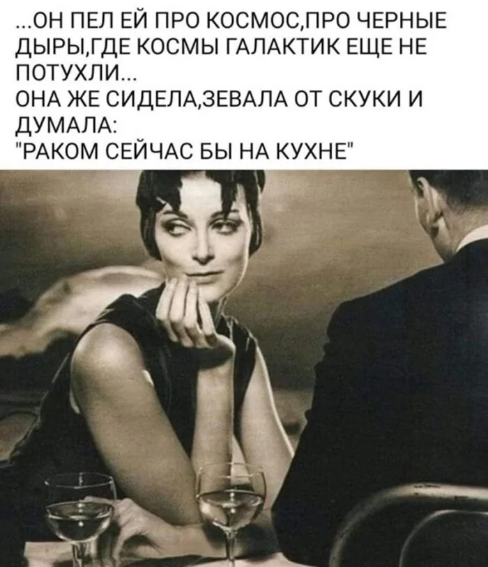 9ad13038f192b7f016d73aa6d4471014.jpg.web