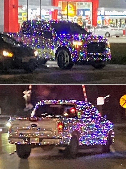 АвтоВсячина