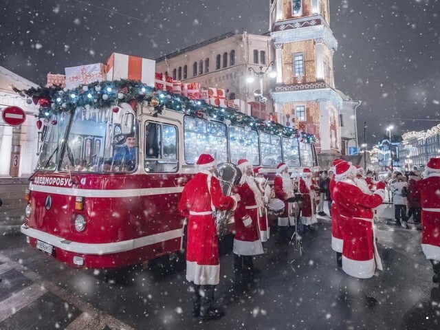 АвтоВсячина