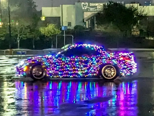 АвтоВсячина