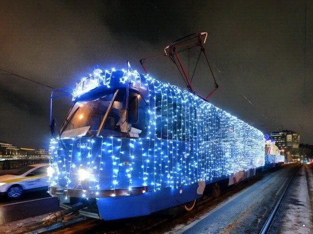 АвтоВсячина