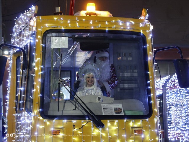 АвтоВсячина