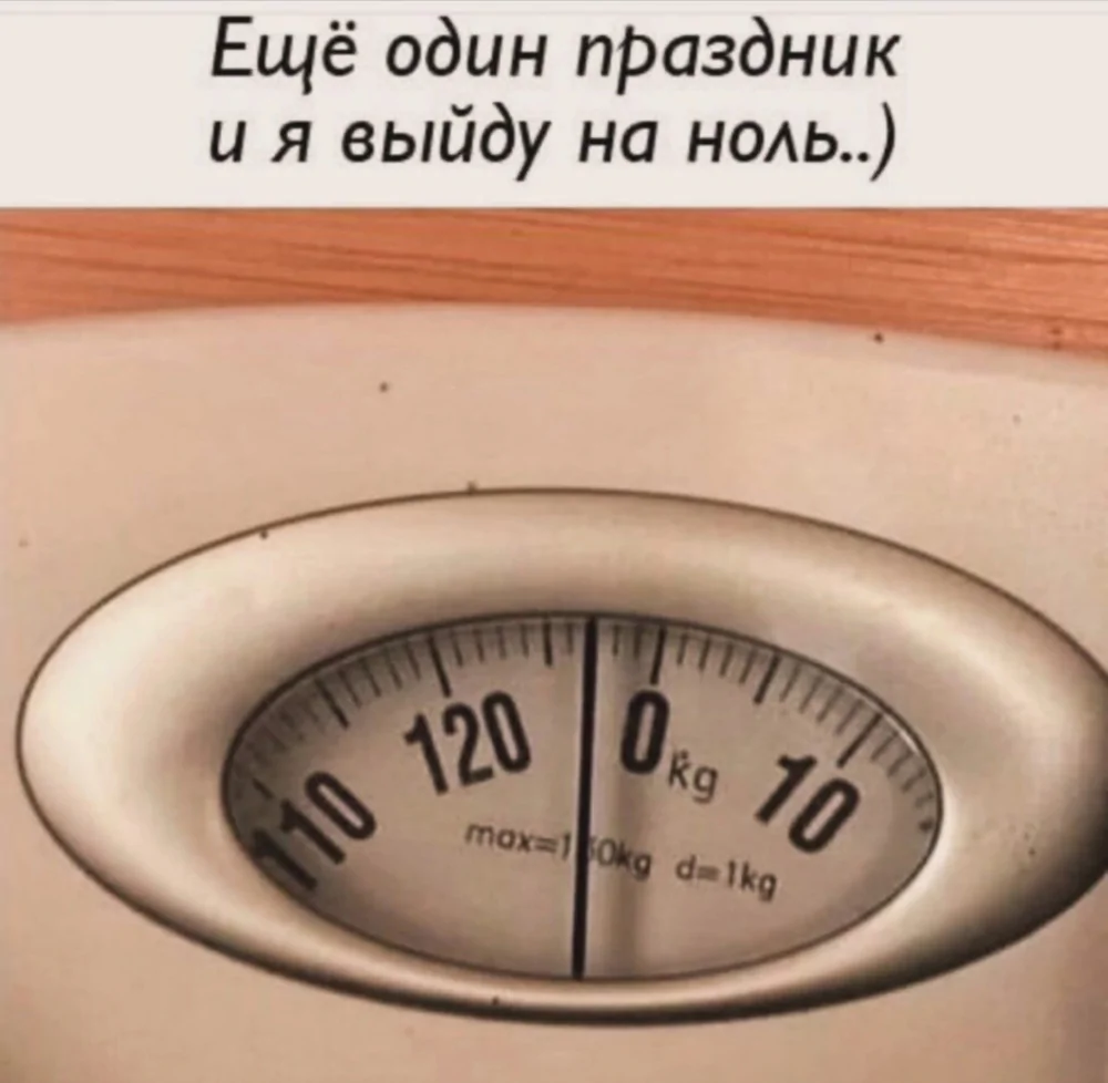 20f756a7f5acaaec31c727eb664e58db.jpg.web