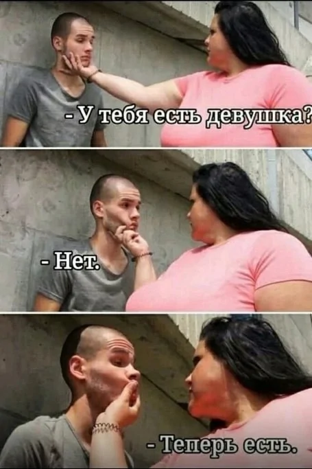 39ae8941bfa3e2ffc065f9b75b0ffd56.jpg.web