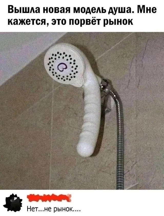 48be2eb357d308c99ab368a57b05cead.jpg.web