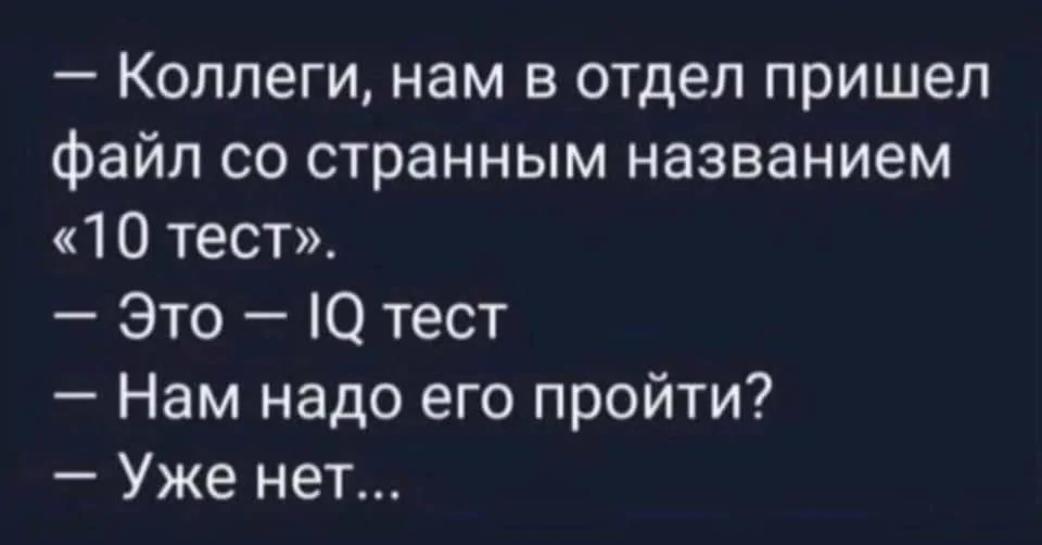 6bc34e13e5c18ba3f70ac8cb3e5d4966.jpg.web
