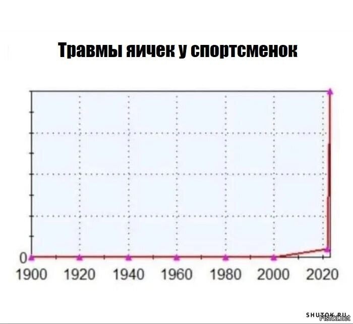 Солянка от 06.01.2025