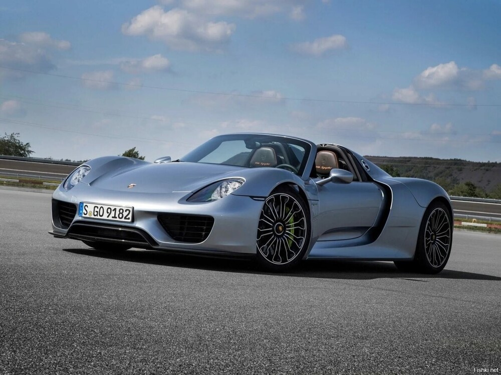 918