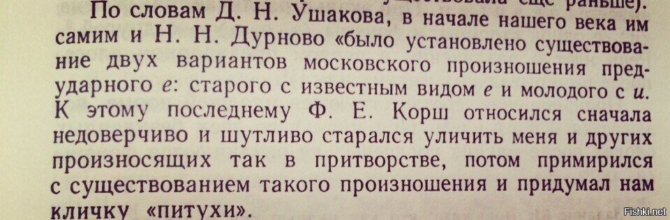 Юганск с Птеродактилем тут совсем солянку усрали(((