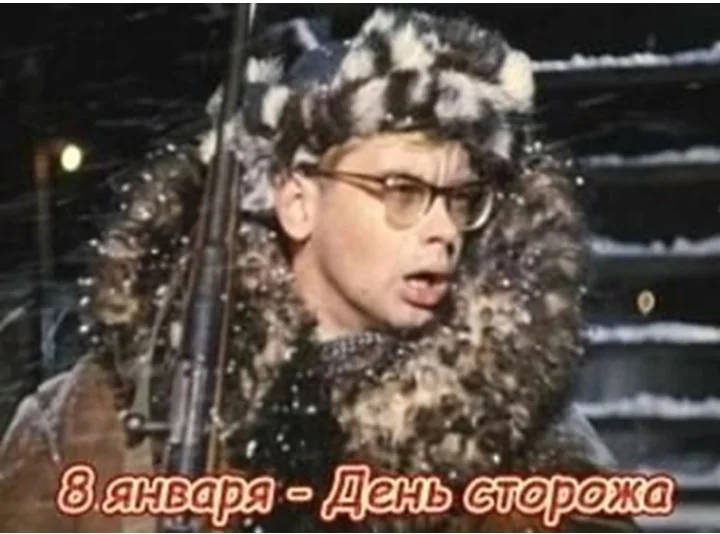 65ec48f1fdf54f7c232e632eb4495422.jpg.web