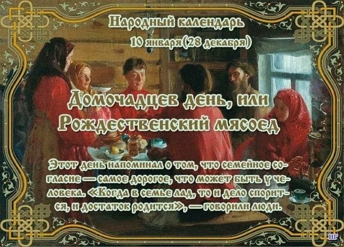 084b430d1992a7ca1f8152a597b6e9d4.jpg.web