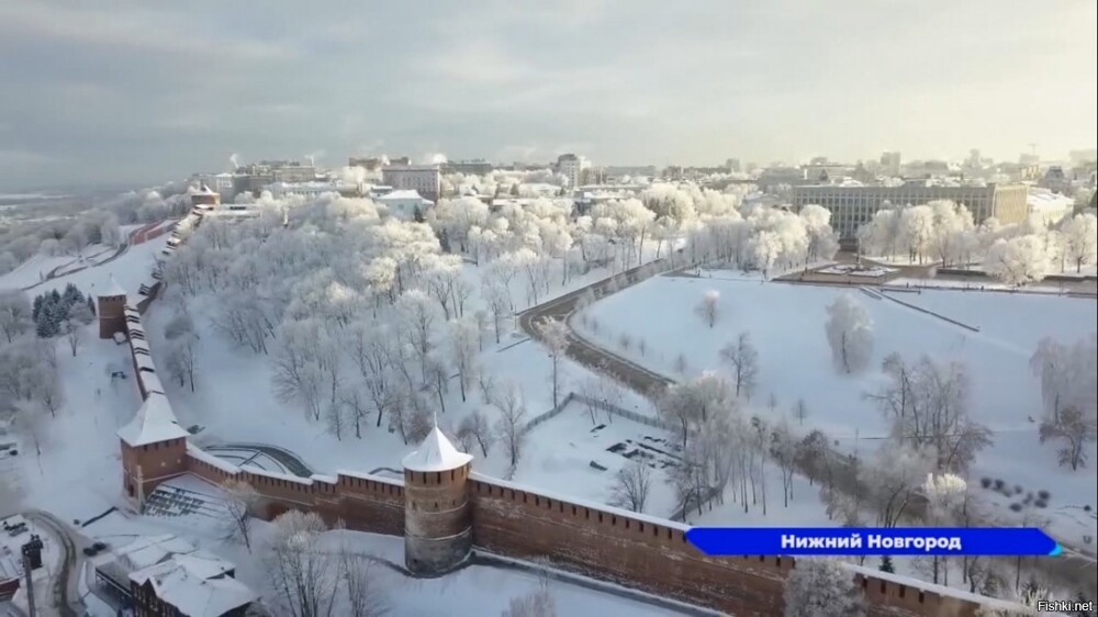 У нас в области сегодня типа праздник