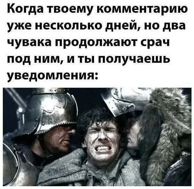 3591fdaf182663b300c67c1a9ccc5d63.jpg.webp