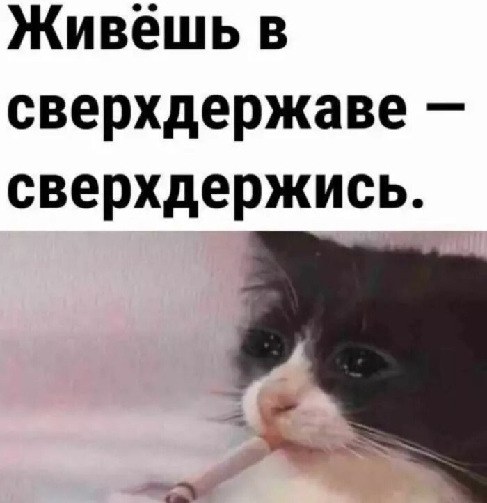 Всяко- разно вечерком