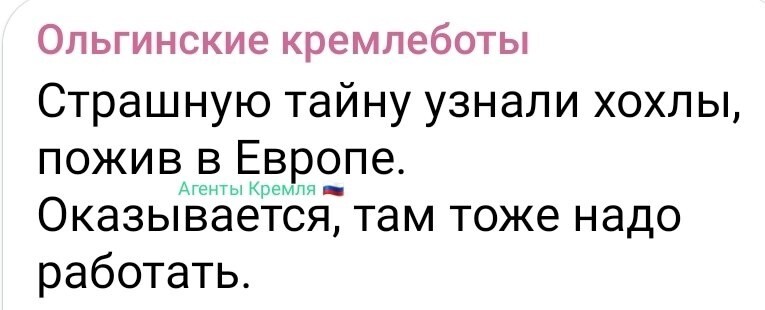 Политическая рубрика от NAZARETH за 19.01.25. Новости, события, комментарии - 1773