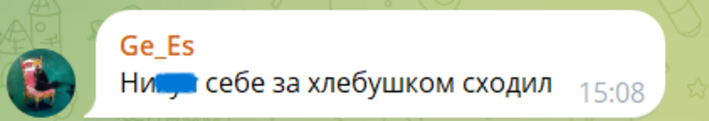 Чиновники предупредили россиян о том, что перевод на незнакомый номер может привести к уголовной статье