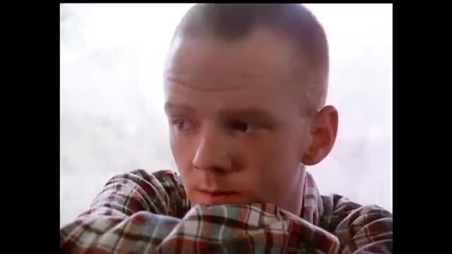 Bronski Beat - Smalltown Boy, 1984 г