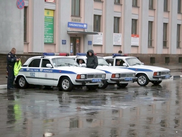 АвтоВсячина