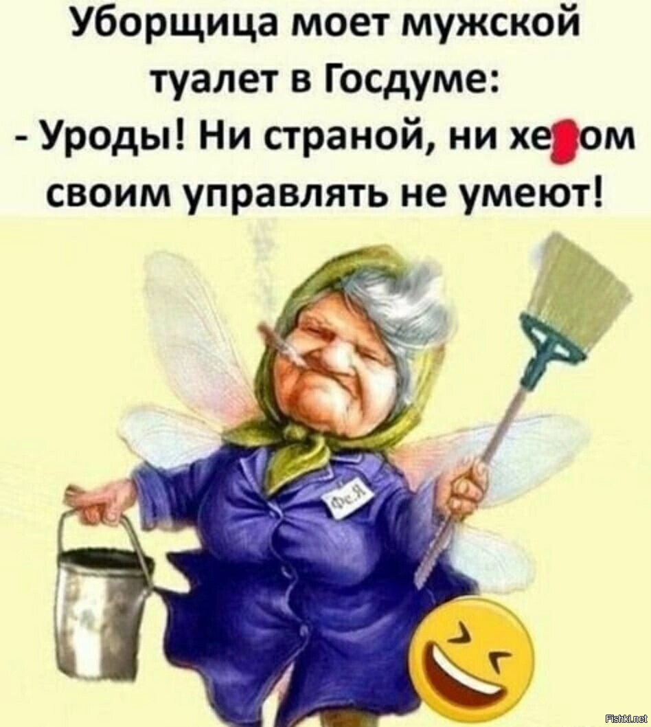 Полностью согласен =)