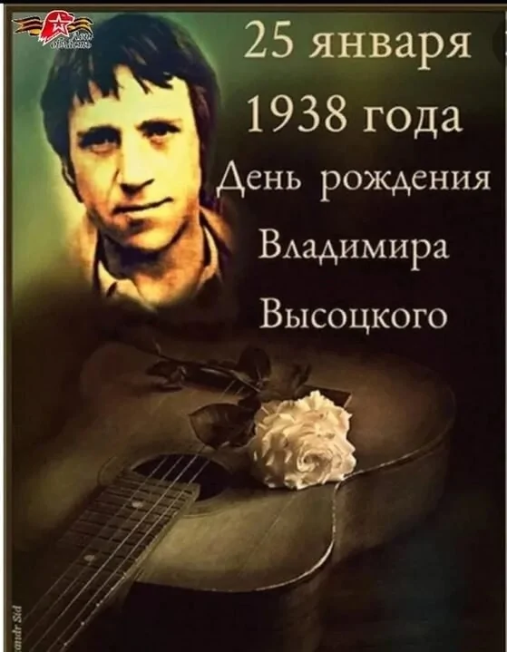 6e8e5a7d0374d6e3713d0a6f403d5f96.jpg.web