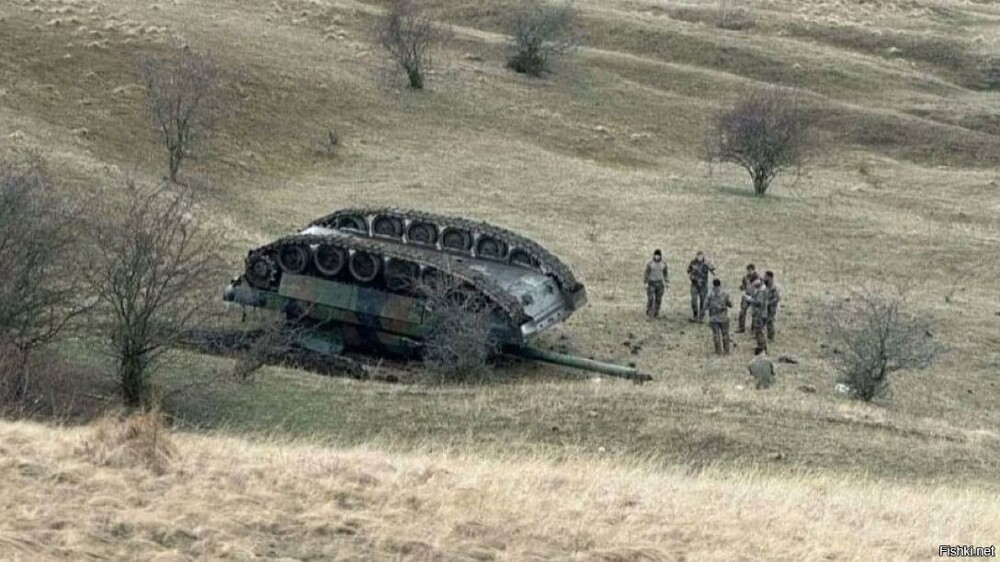 Солянка