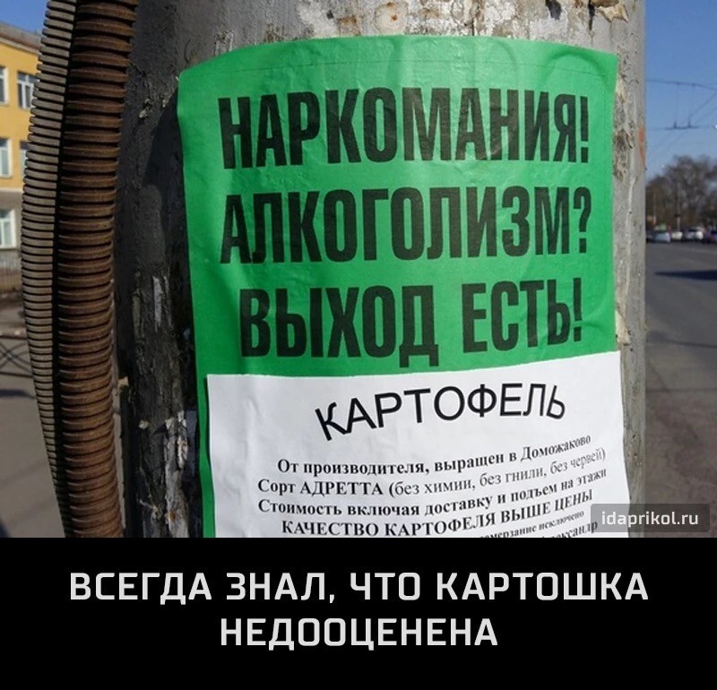 В Великобритании придумали жестокий метод борьбы с алкоголизмом
