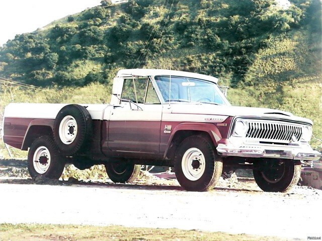 АвтоВсячина