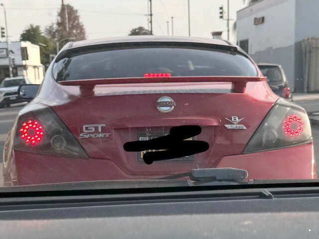АвтоВсячина